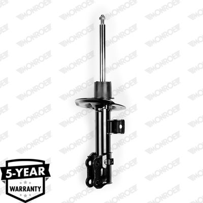 MONROE G8217 Shock Absorber