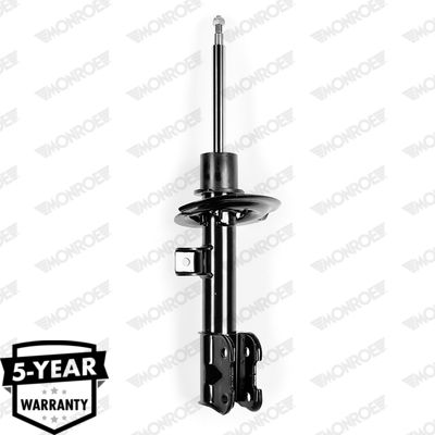 MONROE G8218 Shock Absorber