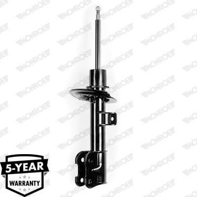 MONROE G8219 Shock Absorber