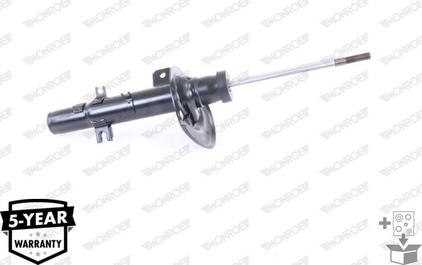 MONROE G8221 Shock Absorber