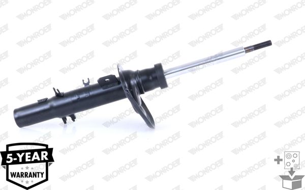 MONROE G8222 Shock Absorber