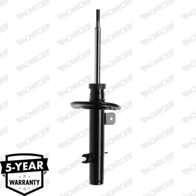 Shock Absorber MONROE G8223