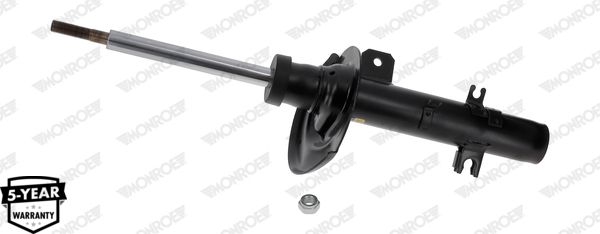 MONROE G8224 Shock Absorber