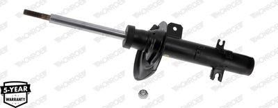 Shock Absorber MONROE G8224