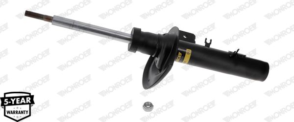 MONROE G8225 Shock Absorber