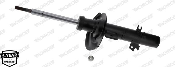 MONROE G8226 Shock Absorber