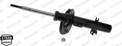 Shock Absorber MONROE G8226