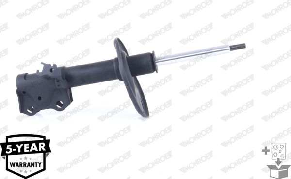 MONROE G8228 Shock Absorber