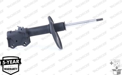 Shock Absorber MONROE G8228