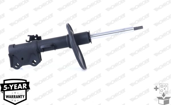 MONROE G8229 Shock Absorber