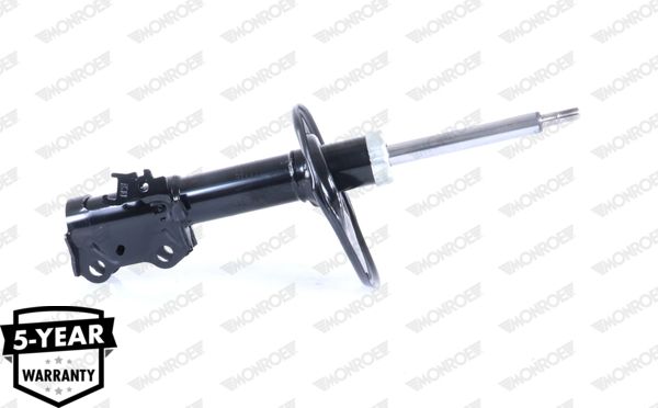 MONROE G8230 Shock Absorber