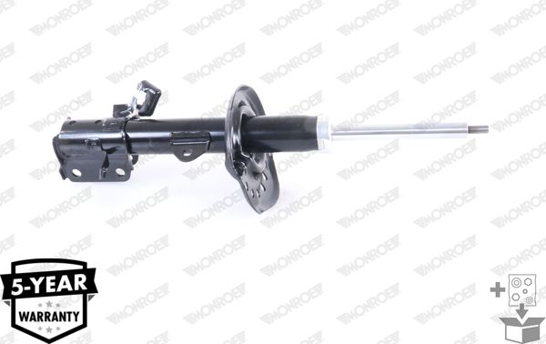 MONROE G8237 Shock Absorber