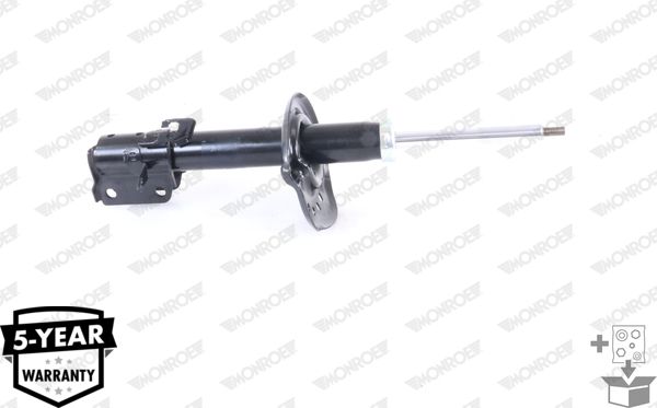 MONROE G8238 Shock Absorber