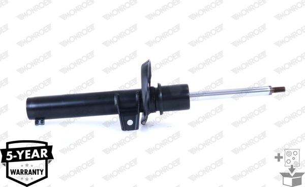MONROE G8264 Shock Absorber
