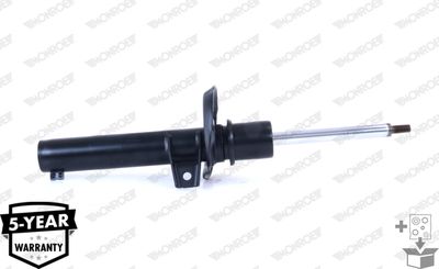 Shock Absorber MONROE G8264