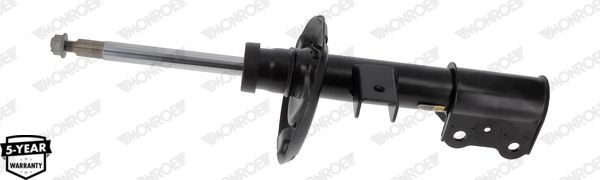 MONROE G8274 Shock Absorber