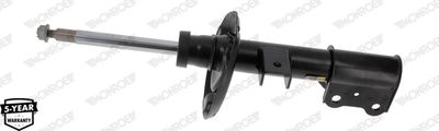 Shock Absorber MONROE G8274