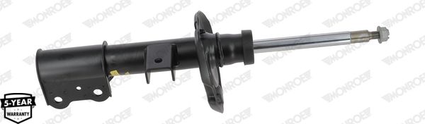 MONROE G8275 Shock Absorber
