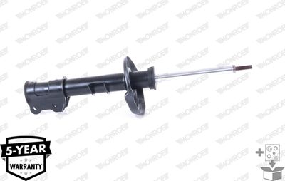 Shock Absorber MONROE G8282