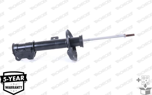 MONROE G8283 Shock Absorber