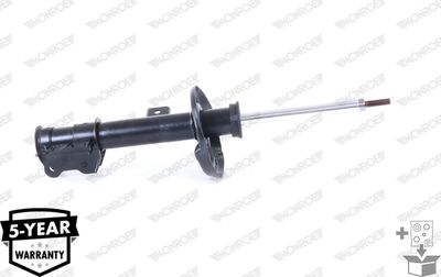 Shock Absorber MONROE G8283