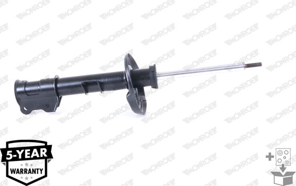 MONROE G8284 Shock Absorber
