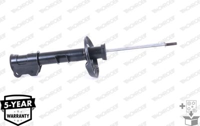 Shock Absorber MONROE G8284
