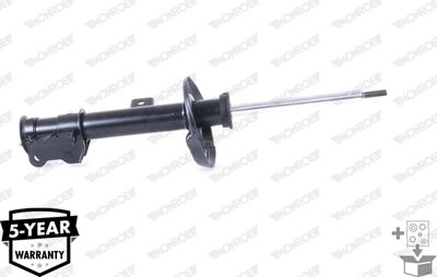 Shock Absorber MONROE G8285
