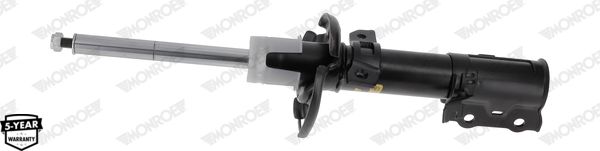 MONROE G8289 Shock Absorber