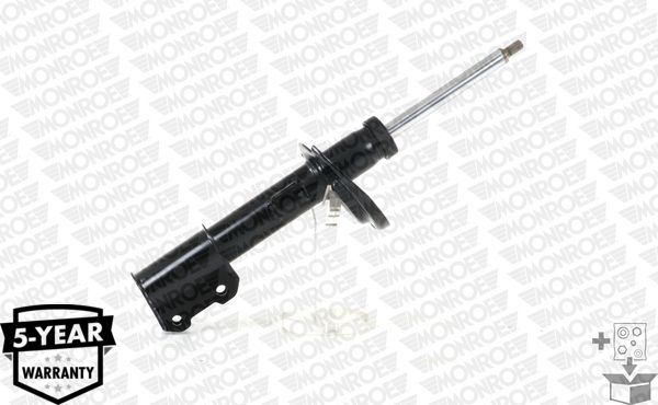 MONROE G8290 Shock Absorber