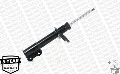 Shock Absorber MONROE G8291