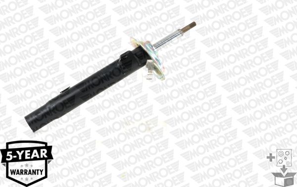 MONROE G8294 Shock Absorber