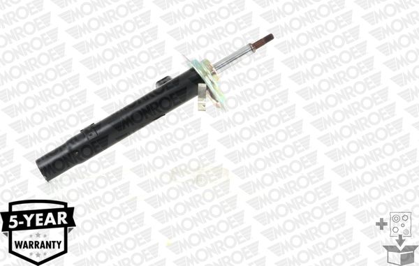 MONROE G8295 Shock Absorber