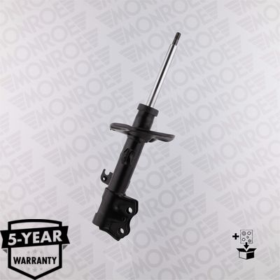 MONROE G8309 Shock Absorber