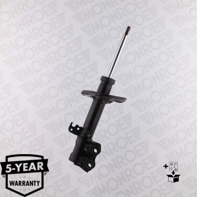 Shock Absorber MONROE G8310