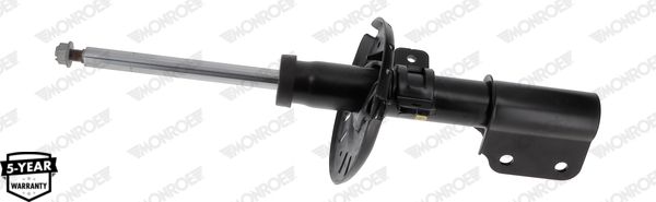 MONROE G8311 Shock Absorber
