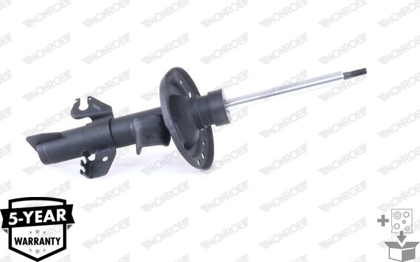 MONROE G8312 Shock Absorber