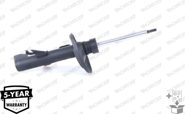 MONROE G8313 Shock Absorber