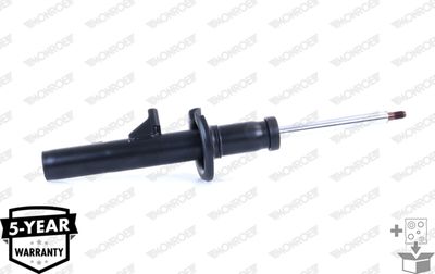 Shock Absorber MONROE G8316