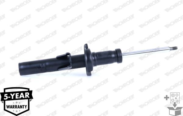 MONROE G8317 Shock Absorber