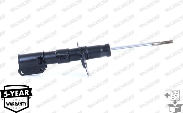 MONROE G8318 Shock Absorber