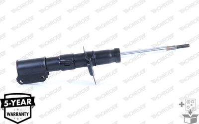 Shock Absorber MONROE G8319