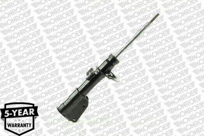 MONROE G8320 Shock Absorber