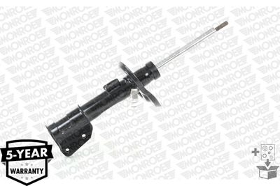 Shock Absorber MONROE G8321