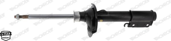 MONROE G8322 Shock Absorber