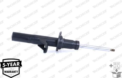 Shock Absorber MONROE G8323