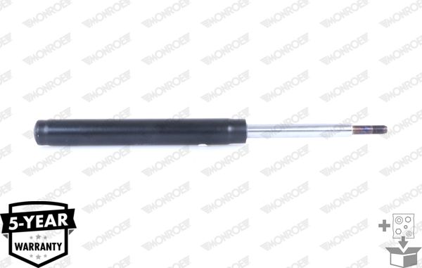 MONROE G8326 Shock Absorber