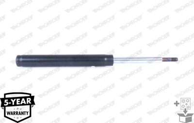 Shock Absorber MONROE G8326