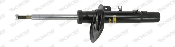 MONROE G8329 Shock Absorber