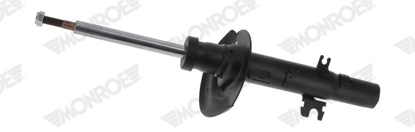 MONROE G8330 Shock Absorber